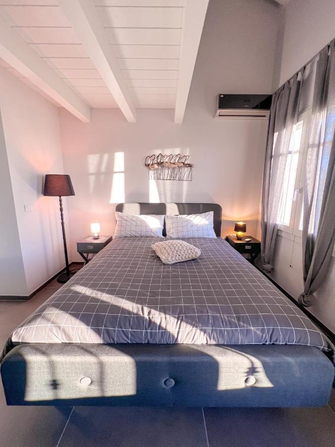 Villa Langhe Wine & Relax