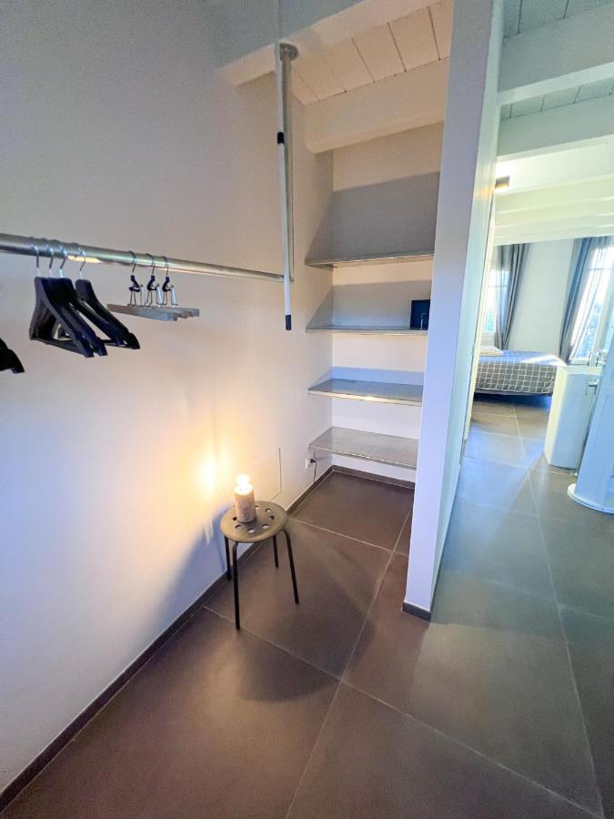 Langhe Wine & Relax Villa Novello