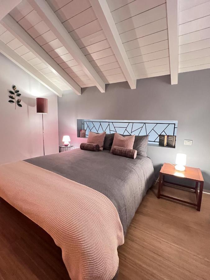 Villa Langhe Wine & Relax *