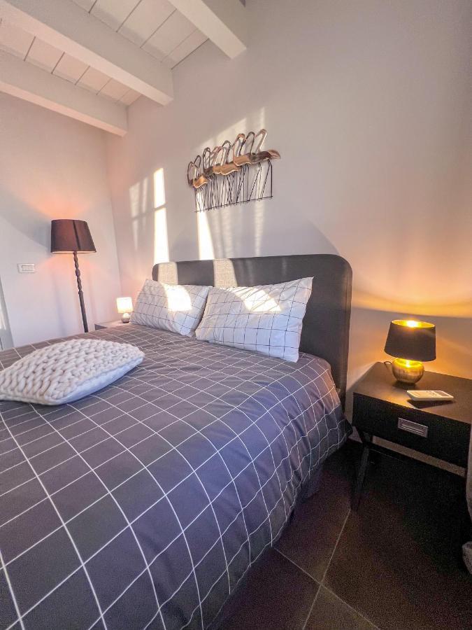Villa Langhe Wine & Relax