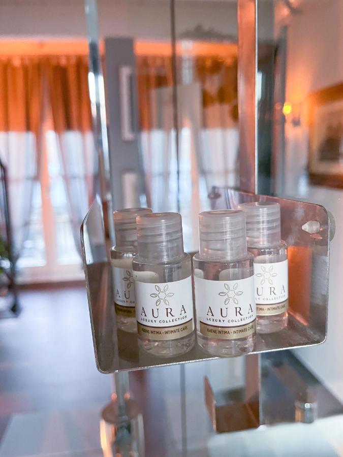 Villa Langhe Wine & Relax Novello