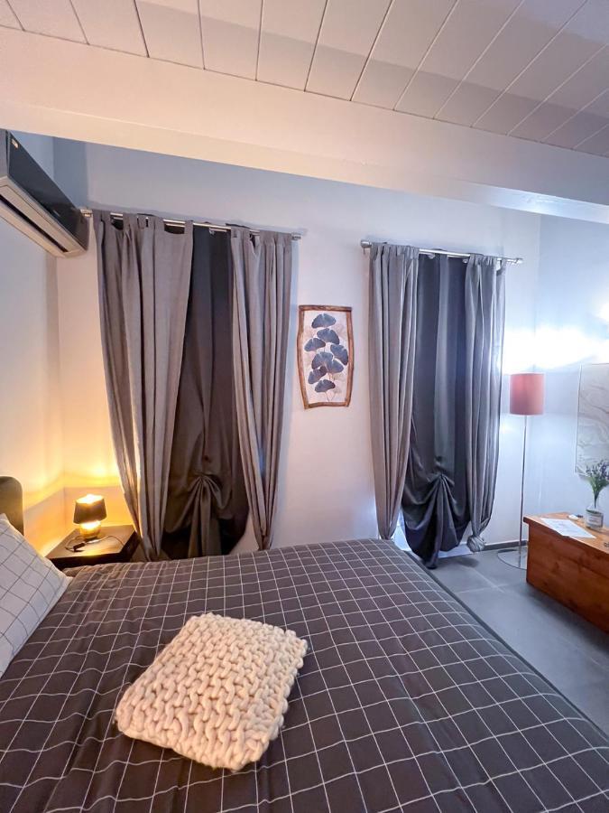 Villa Langhe Wine & Relax *